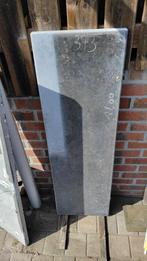 Arduinen tablet, Ophalen, Gebruikt, 100 tot 150 cm, Hardsteen