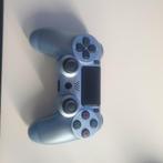 Manette PS4 en bon état, Comme neuf, Enlèvement ou Envoi