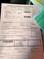 Kia soul gekeurd voor verkoop benzine spot vastprijs manual, Auto's, Elektrische ramen, Particulier, Euro 4, Soul