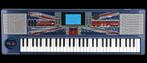 Korg liverpool aranger - 100 beatles song , zo goed als nieu, Muziek en Instrumenten, 61 toetsen, Korg, Zo goed als nieuw, Ophalen