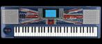 Korg liverpool aranger - 100 beatles song , zo goed als nieu, Musique & Instruments, Claviers, Comme neuf, 61 touches, Korg, Enlèvement
