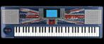 Korg liverpool aranger - 100 beatles song , zo goed als nieu, Musique & Instruments, Comme neuf, 61 touches, Korg, Enlèvement