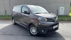 Proace L2 * 7 Jaar Garantie * Netto 19.000€ Cam/Carplay, Voorwielaandrijving, Stof, Euro 6, ProAce