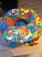 Sit up and play activity nest, Ophalen, Zo goed als nieuw, Speelkleed