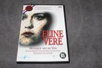 DVD Eline Vere, CD & DVD, DVD | Néerlandophone, Tous les âges, Utilisé, Film, Enlèvement ou Envoi