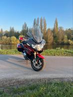 BMW R 1200 RT, Motoren, Motoren | BMW, Motorrijbewijs A, 1200 cc, ABS, Sport