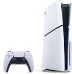 GEZOCHT: Playstation 5, Ps5, Ophalen, Nieuw, Playstation 5