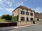 Prachtig volledig gerenoveerd en gemeubileerd statig huis ui, Immo, Village, France, LENAX, Maison d'habitation