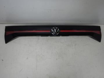 VW T-Cross 2GM Greeplijst Achterklep 2GM827577H beschikbaar voor biedingen