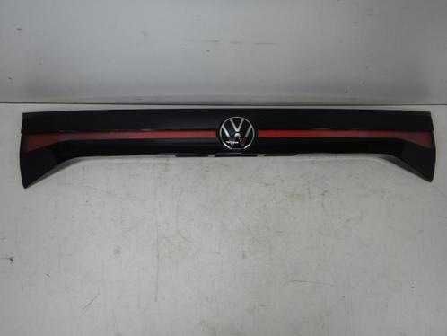 VW T-Cross 2GM Greeplijst Achterklep 2GM827577H, Auto-onderdelen, Verlichting, Volkswagen, Gebruikt, Ophalen of Verzenden