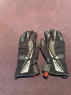 Motor handschoenen, Motoren, Kleding | Motorkleding, Ophalen, Hein Gericke, Dames, Handschoenen