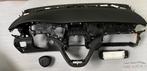 MERCEDES VITO V-KLASSE 447 2014+ airbag set dashboard stuur, Auto-onderdelen, Ophalen of Verzenden, Gebruikt, Mercedes-Benz