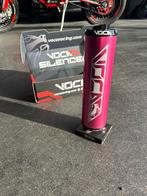 voca rookie 50 - 70, Ophalen of Verzenden, Nieuw