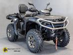 CAN-AM OUTLANDER 1000R LIMITED, Motoren, Quads en Trikes, 1000 cc