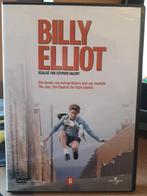 DVD Billy Elliot, Ophalen, Zo goed als nieuw