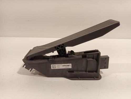 GASPEDAAL Alfa Romeo Stelvio (949) (00505513360), Auto-onderdelen, Interieur en Bekleding, Alfa Romeo, Gebruikt