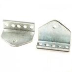 kleine Steun Voor Kielrol, Set 2 Stuks, Ophalen of Verzenden, Nieuw