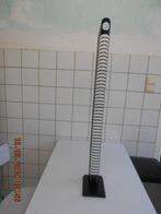 verschillende cd rekken , mentaal, Enlèvement ou Envoi, CD