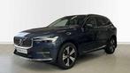 Volvo XC60 Plus Bright T8 AWD Hybride | Trekhaak | 360°, Auto's, Volvo, Automaat, Parkeersensor, 1969 cc, Blauw