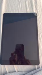 ipad met icloud lock, Computers en Software, Apple iPads, Ophalen of Verzenden, Zo goed als nieuw