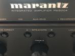 Amplificateur Marantz PM5004, TV, Hi-fi & Vidéo, Amplificateurs & Ampli-syntoniseurs, Comme neuf, Stéréo, Marantz, Enlèvement ou Envoi