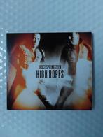 Bruce Springsteen ‎– High Hopes, Cd's en Dvd's, Cd's | Rock, Verzenden