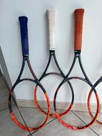 Racket head radical pro (2017), Ophalen, Gebruikt, Head, Racket