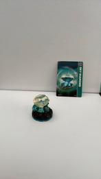 Skylanders Sky Diamond, Games en Spelcomputers, Games | Overige, Ophalen, Zo goed als nieuw