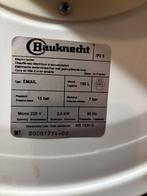 Warm water boiler Bauknecht 150L, Ophalen, Gebruikt, 100 liter of meer, Boiler