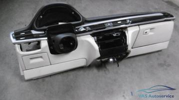 Airbagset BMW X5 2014 beschikbaar voor biedingen