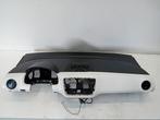 AIRBAG SET Seat Mii (01-2011/07-2019), Gebruikt, Seat