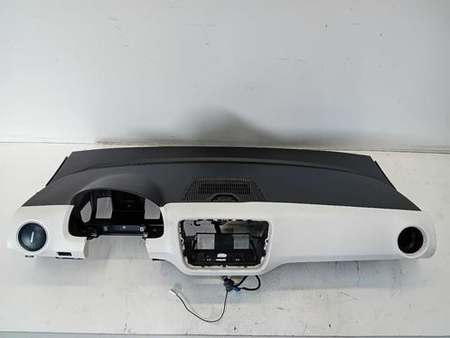 AIRBAG SET Seat Mii (01-2011/07-2019), Auto-onderdelen, Overige Auto-onderdelen, Seat, Gebruikt