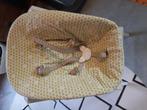 tripp trapp newborn set, Ophalen, Zo goed als nieuw