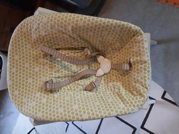 tripp trapp newborn set beschikbaar voor biedingen