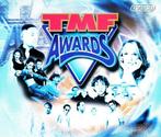 TMF Awards - Faithless ,Moloko ,Bob Marley,Anouk,Abel (2XCD), Cd's en Dvd's, Ophalen of Verzenden