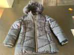 Winterjas meisje maat 140, Kinderen en Baby's, Kinderkleding | Maat 140, Gebruikt, C&A, Meisje, Ophalen of Verzenden