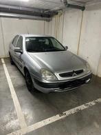 Citroen xsara, Auto's, Citroën, Xsara, Handgeschakeld, 5 deurs, Particulier