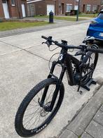 Manège Scott Pattern 1920, Vélos & Vélomoteurs, VTT tout suspendu, Enlèvement, Comme neuf