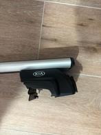 KİA  DAKDRAGERS, Auto diversen, Dakdragers, Ophalen
