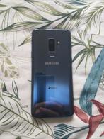 Samsung s9 Plus comme neuf prix 135€, Télécoms, Téléphonie mobile | Sony, Comme neuf