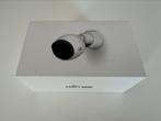 Ubiquiti UniFi Protect G4-Bullet, Audio, Tv en Foto, Videobewaking, Ophalen of Verzenden, Nieuw