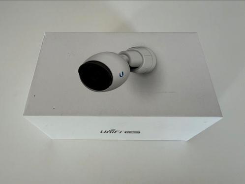 Ubiquiti UniFi Protect G4-Bullet, Audio, Tv en Foto, Videobewaking, Nieuw, Ophalen of Verzenden