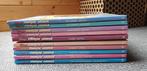 Disney frans luister - en leerboeken, Boeken, Luisterboeken, Ophalen of Verzenden, Cd, Kind