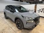 Nissan X-Trail X-Trail 1.5 VC-T e-POWER e-4ORCE N-Trek NEW 0, Auto's, Automaat, Stof, 213 pk, 157 kW