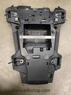 BMW F850GS PLASTIC KAP ACHTERFRAME KOFFER DRAGER OE 46548382, Ophalen of Verzenden, Gebruikt