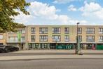 Appartement te koop in Liedekerke, 2 slpks, Immo, Huizen en Appartementen te koop, Appartement, 2 kamers, 130 kWh/m²/jaar, 85 m²