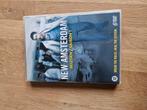 New Amsterdam – Seizoen 1 (DVD, nieuwstaat), Ophalen of Verzenden, Zo goed als nieuw
