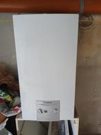 Brulex vaillant, Doe-het-zelf en Bouw, Ophalen, Zo goed als nieuw