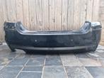 bmw f10 achterbumper, Auto-onderdelen, Ophalen, Gebruikt, BMW, Bumper