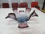 Murano vintage middenstuk, Antiek en Kunst, Ophalen of Verzenden